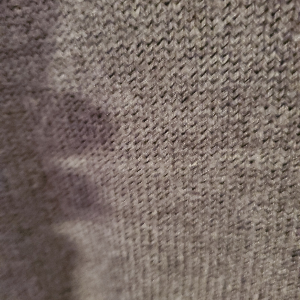 Sag Harbor Sweater Large - image 3